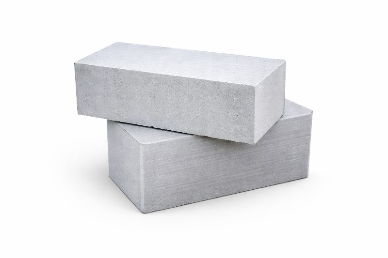 Our Products