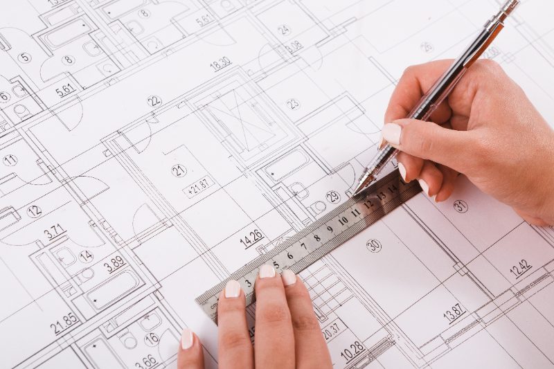 MEP Design